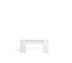Mesa de centro elevável LOW