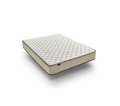Colchão viscoelástico IKON SLEEP BIO MEMORY VISCOGEL