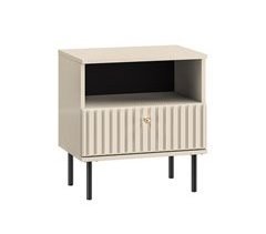 Mesa de centro Nova
