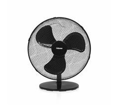 Ventoinha de mesa TRISTAR VE-572 40cm 45W