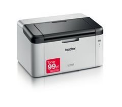 Impressora Laser HL-1223WE