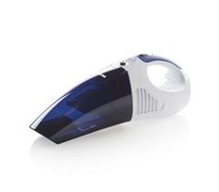 Aspirador de Mão KR-2176
