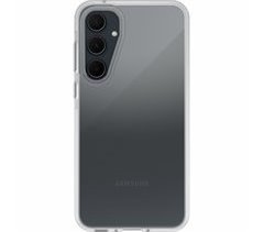 Capa para Telemóvel GALAXY A35 5G