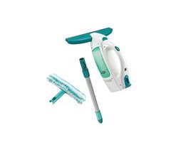 Aspirador Limpa Vidros Dry & clean 51003