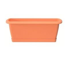 Jardinera Respment com suporte