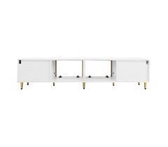 Mobiliário para TV