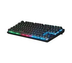 Teclado e Rato para Vídeojogos MCPTKLES