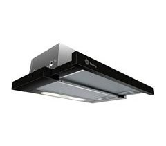 Extrator Convencional 3BT263MN