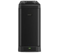 Altifalante portátil INFINITON SBV08H13, 1300 W, sistema de altifalantes, subwoofers
