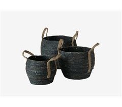 Cesta TAKEO