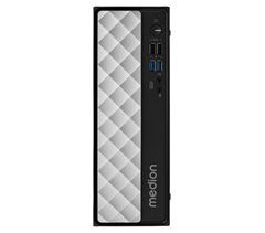 PC de Mesa AKOYA T80