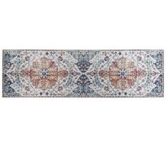 Beliani De corredor ENAYAM 60x200
