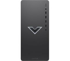 PC de Mesa
