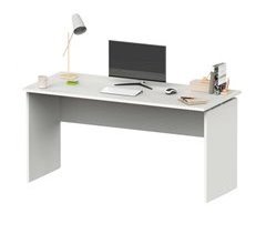 Escrivaninha Rivoli Moderna 155x68