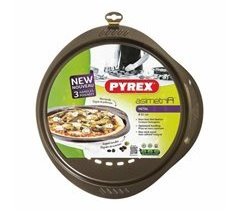 Molde para Pizza