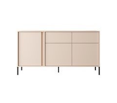 COMODA DAST 154