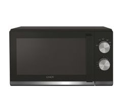 Micro-ondas CANDY CMW20TNMB 20L