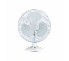 Ventilador de Mesa 35W 3 Acelera Conforto
