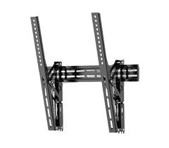 Suporte TV Fixo AC0571E