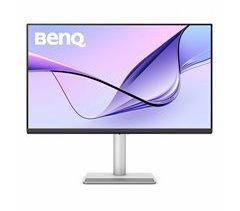 Monitor MA320U