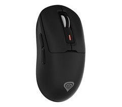 Rato NMG-2191