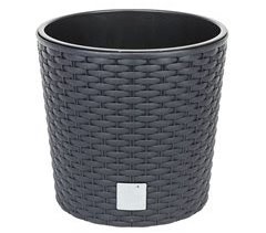 Deve mod. Rodada Rodada 250L