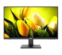 Monitor Gaming LM27-L200