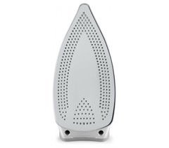 Ferro de Vapor S91869400