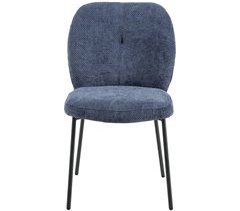 Conjunto de 4 cadeiras IRINA