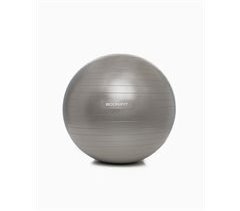 Bola de Pilates - BOOMFIT