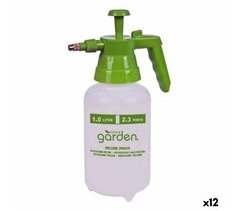 Pulverizador a Pressão para o Jardim