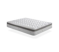 Colchão Simpur Relax Visco Premium