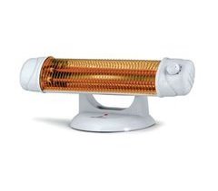 Estufa Elétrica BP5003A