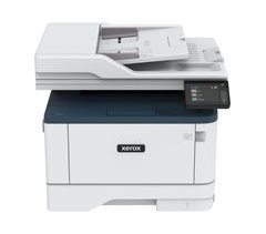 Impressora multifunções B305V/DNI