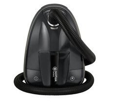 Aspirador Select Pet