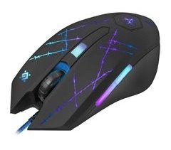 Rato Ótico 52020