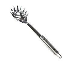 Colher para Servir Massa Imperial