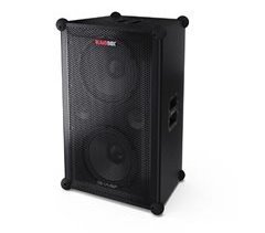 Altifalante Portátil CP-LS200