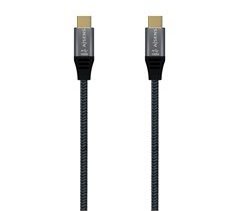 Cabo USB-C A107-0671