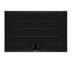 Placa de Indução PXY875KV1E