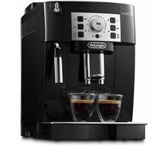 Cafeteira Superautomática ECAM22.140.B