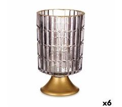 Lanterna LED