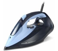 Centro de Engomar 7000 Series