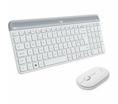 Teclado 920-009197