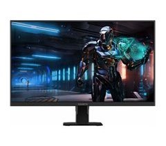 Monitor Gaming GS27F EK1