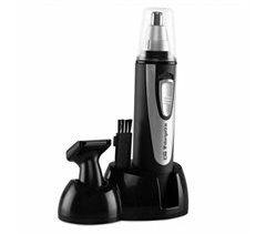 Aparador de Cabelo-Máquina de Barbear NO 3500