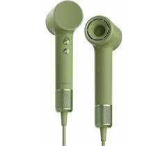Secador de Cabelo 1HD31-S-EU-GR-001