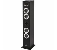 Altifalante DS120CD