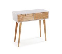 Consola Lebon