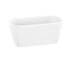 Varanda Jardinera Splofy Case 4L